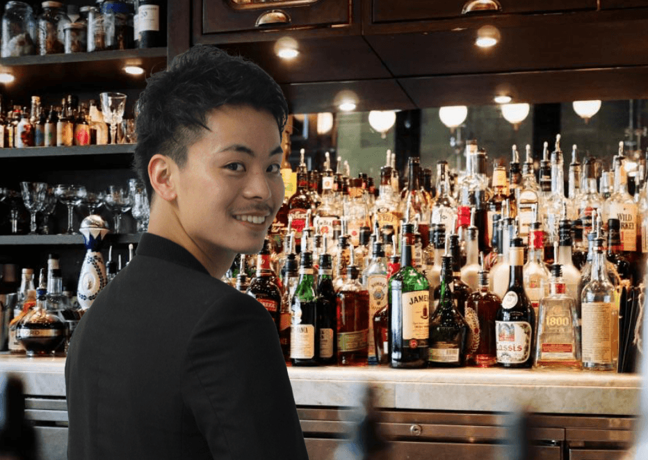 元bar経営大学生オーナーが堀江貴文氏の なんでお店が儲からないのかを僕が解決する を読んだ