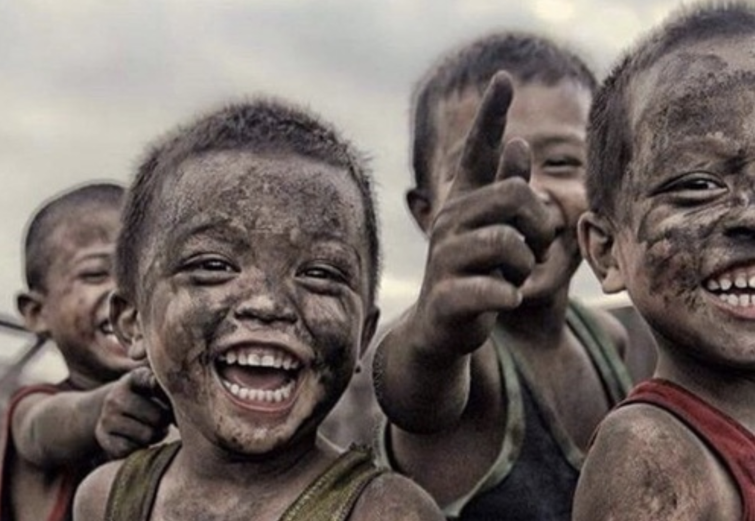 僕たちは、ただ夢中に生きたいだけなんだ。 | GOGO!KENGO!!