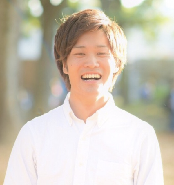 しみさん