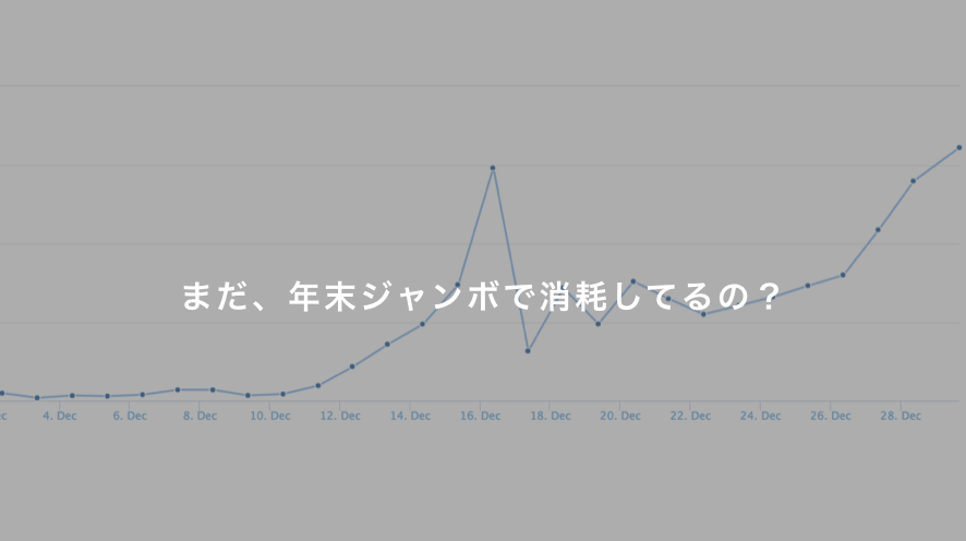 仮想通貨xpが現在価格で4satoshiに 12 1に10万円分購入してたら一体いくらになってたのか Gogo Kengo