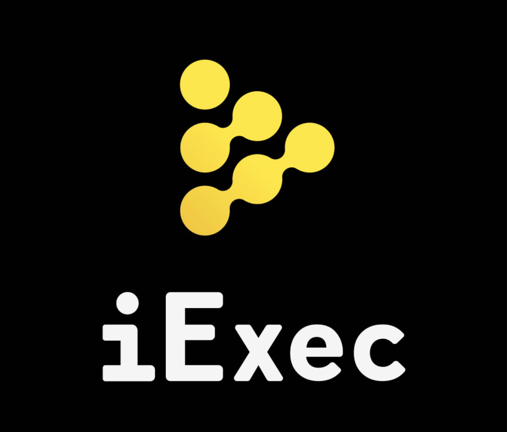 iExec(RLC)とは?