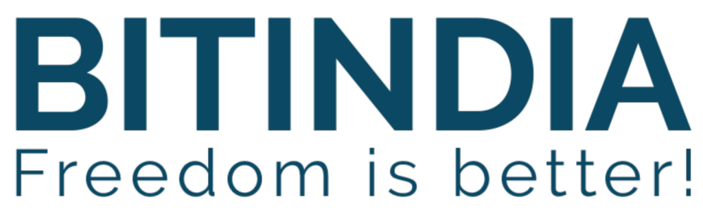BITINDIA(ビットインディア)とは?