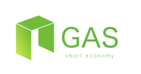 NeoGASとは?