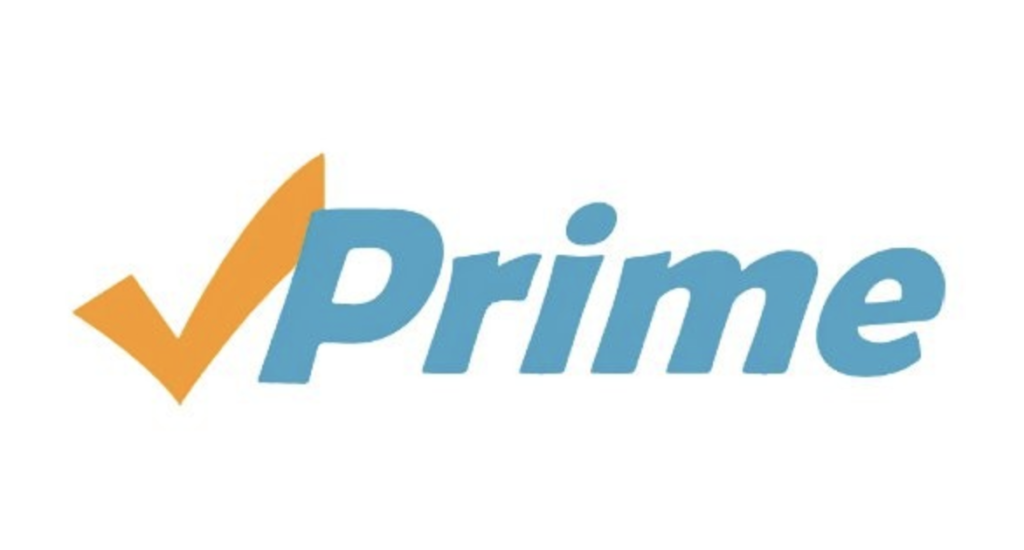 アマゾンプライムにいつのまにか加入していた