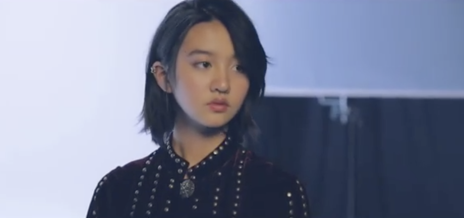 kokiのプロフィール
