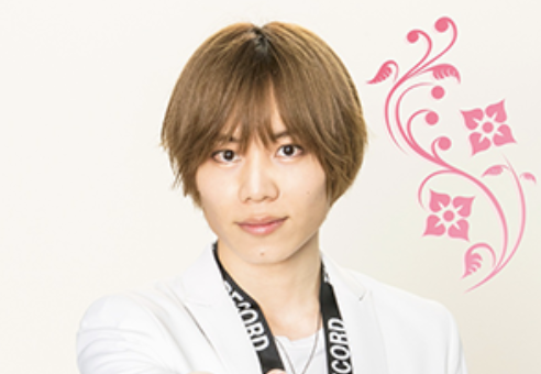 太田将熙(八王子役)