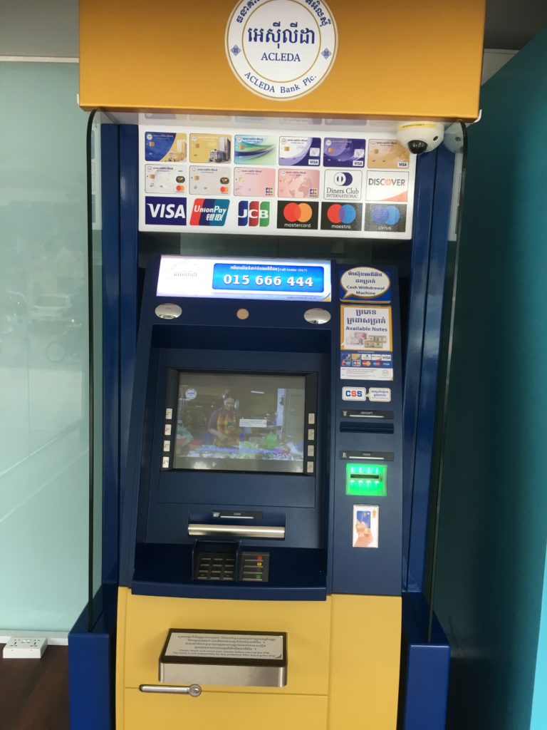 acledabank(アクレダ銀行)